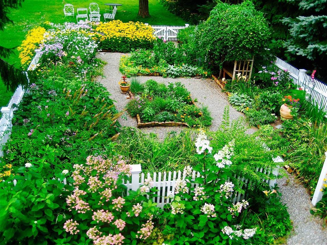 Millbrook Country House Bagian luar foto