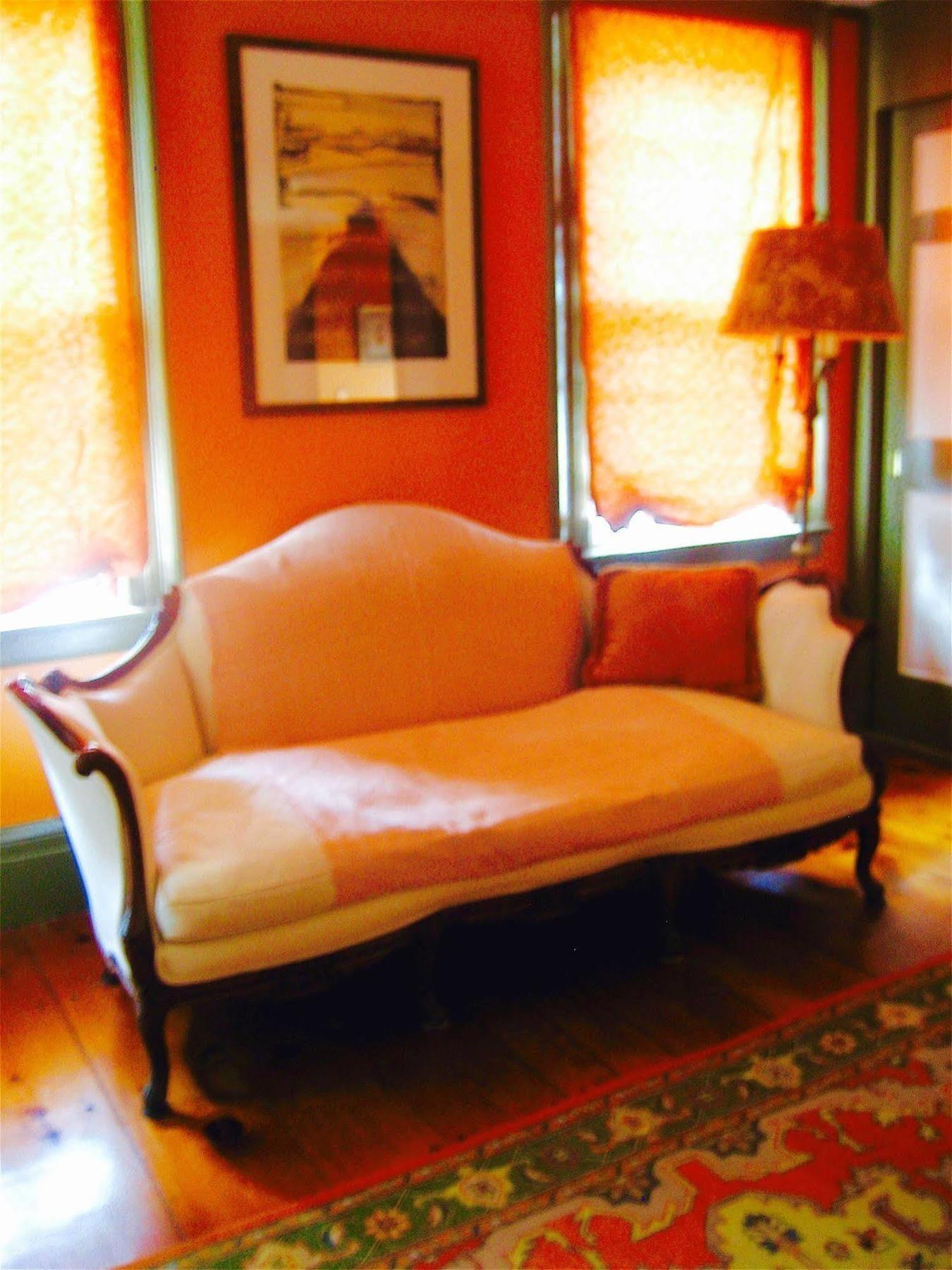 Millbrook Country House Bagian luar foto